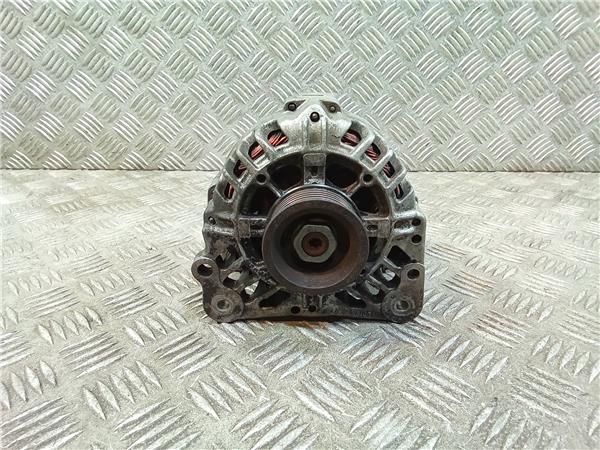 alternador seat ibiza 6l1 042002 12 cool 12