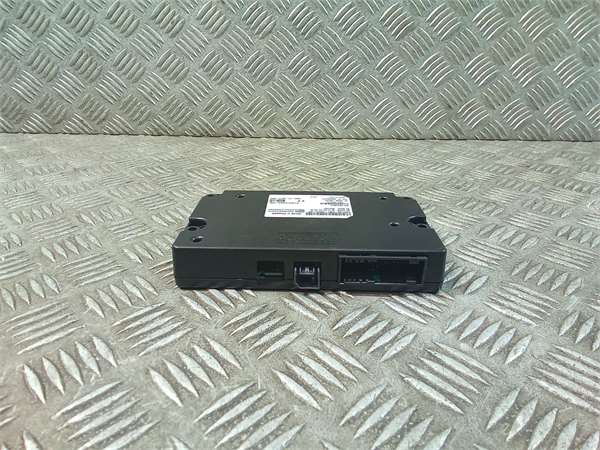 modulo electronico ford focus berlina cb8 201