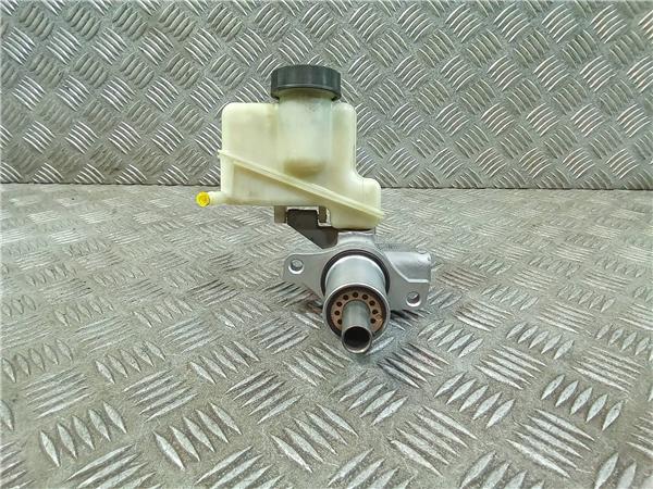 bomba freno mercedes benz clase c bm 204 berl