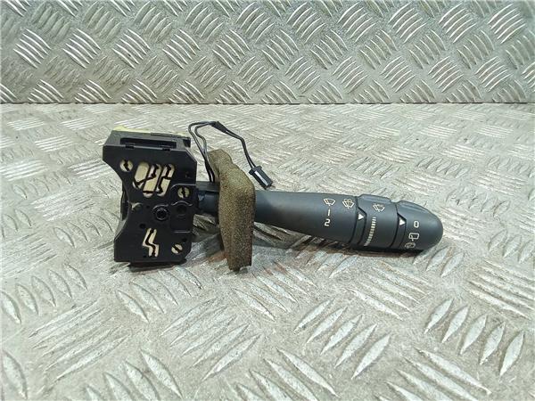 mando limpiaparabrisas renault laguna b56 199