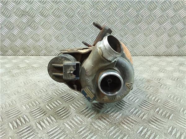 turbo land rover discovery 082004  27 td