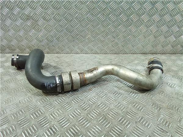 tubo admision land rover discovery 082004  27