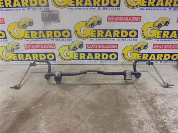 barra estabilizadora renault megane iii berli