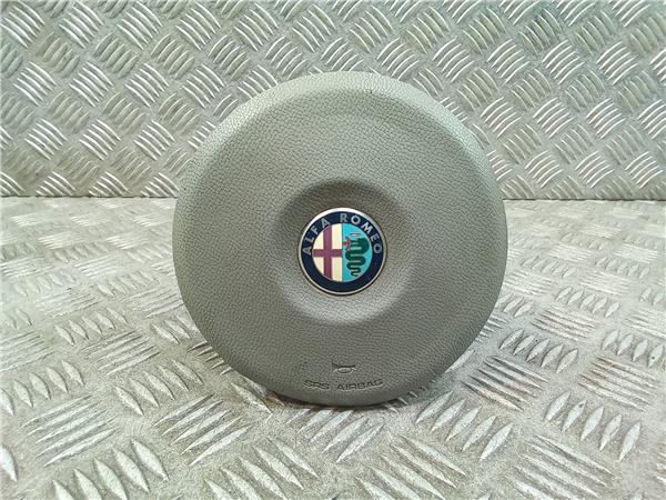 airbag volante alfa romeo 159 sportwagon 140