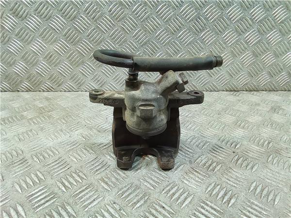 pinza freno trasero derecha land rover discov