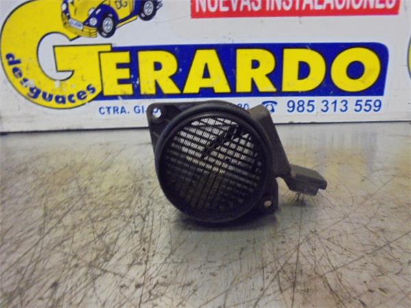 caudalimetro mitsubishi montero sport k90 199