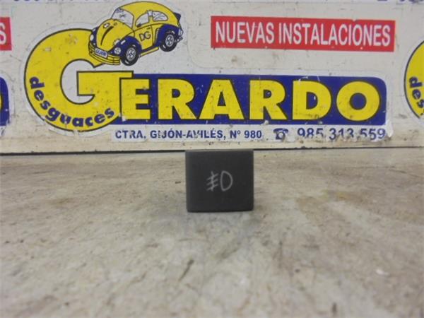 mando multifuncion saab 9 5 berlina 061997 06