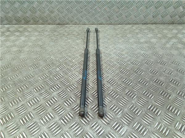 amortiguador porton opel astra j berlina 5p 1