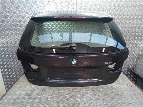 porton trasero bmw serie 3 touring f31 2012 