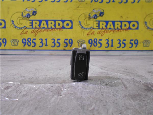 mando limitador velocidad renault vel satis b