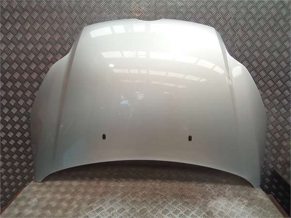 capo ford focus berlina cb8 2010  10 titanium
