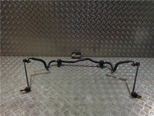 barra estabilizadora nissan x trail t32 04201