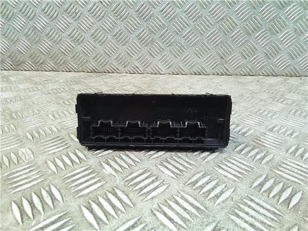 centralita opel astra j berlina 5p 122009 16