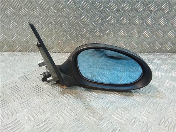 retrovisor derecho bmw serie 1 berlina e81e87