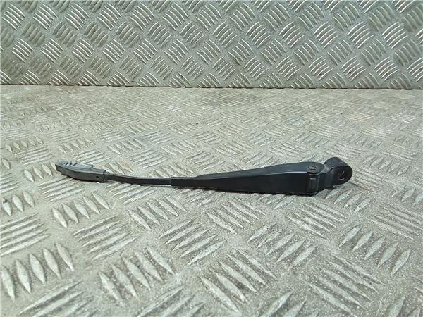 brazo limpiaparabrisas trasero land rover ran