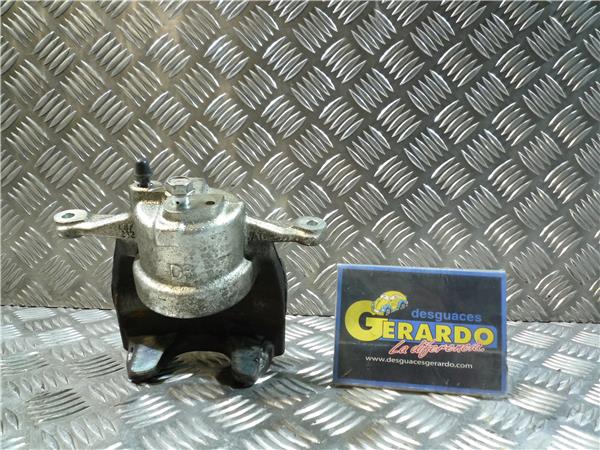 pinza freno delantero izquierda toyota coroll