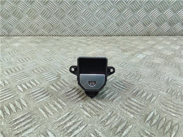 interruptor freno mano electrico land rover r