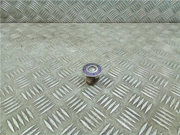 emblema trasero mercedes benz clase c bm 204