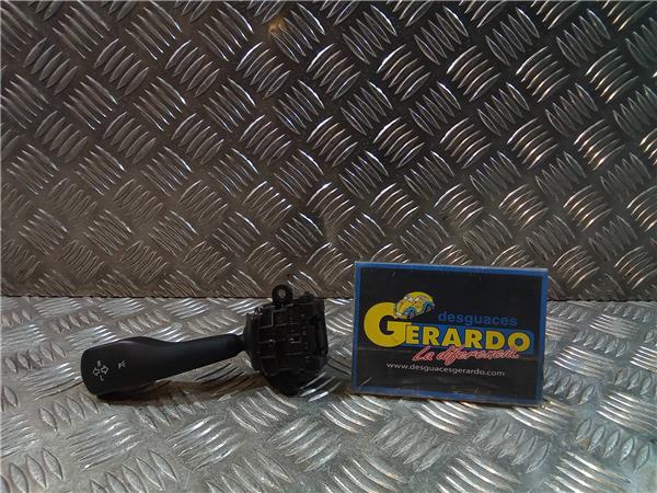 mando intermitencia bmw serie x3 e83 2004 20