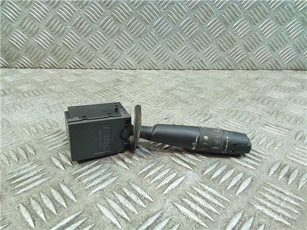 mando limpiaparabrisas peugeot 605 1989 21 s