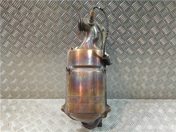 catalizador fiat ii bravo 198 2007 16 d mult