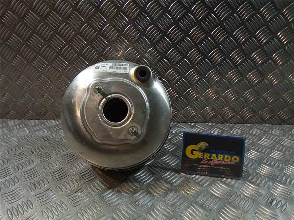 servofreno bmw serie x3 e83 2004 20d 20 ltr