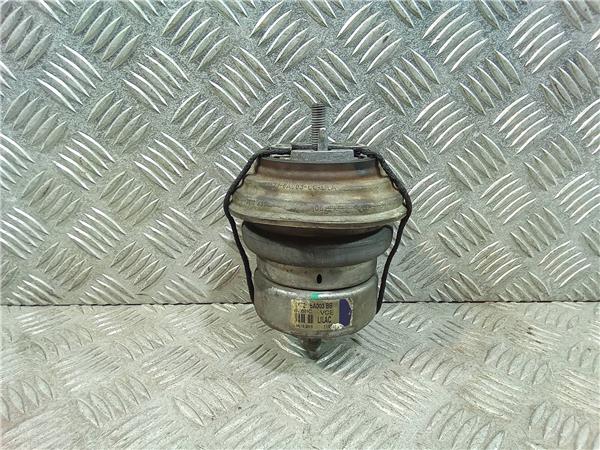 soporte motor jaguar xf 2008 30 v6 diesel lu