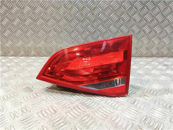 piloto trasero derecho audi a4 berlina 8k2 20