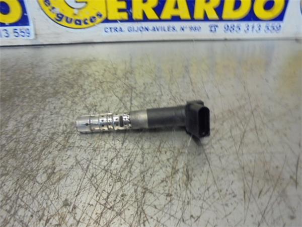 bobina encendido volkswagen passat berlina 3b