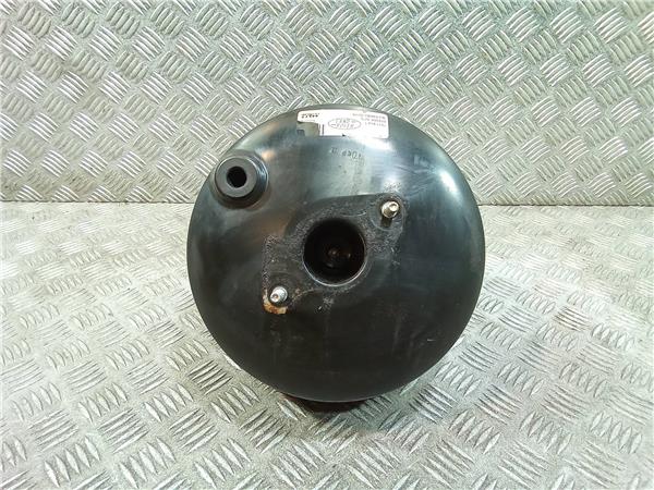 servofreno land rover discovery 082004  27 td