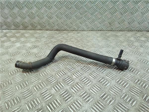 tubo liquido refrigerante land rover range ro