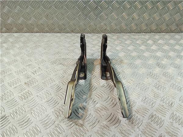 bisagra capo izquierda fiat ii bravo 198 2007
