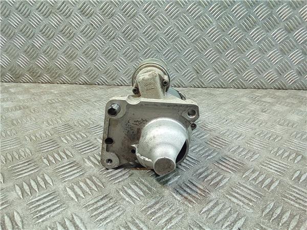 motor arranque citroen c4 cactus 2014 16 fee