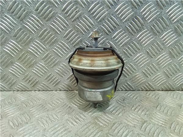 soporte motor jaguar xf 2008 30 v6 diesel lu