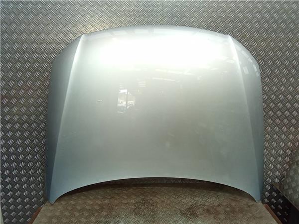 capo volkswagen passat berlina (3c2)(2005 >) 2.0 fsi