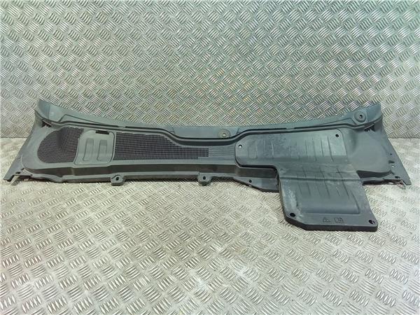 torpedo land rover range rover evoque 2011 2