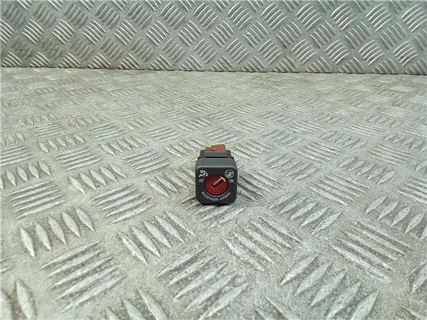 interruptor airbag acompanante citroen c4 cac