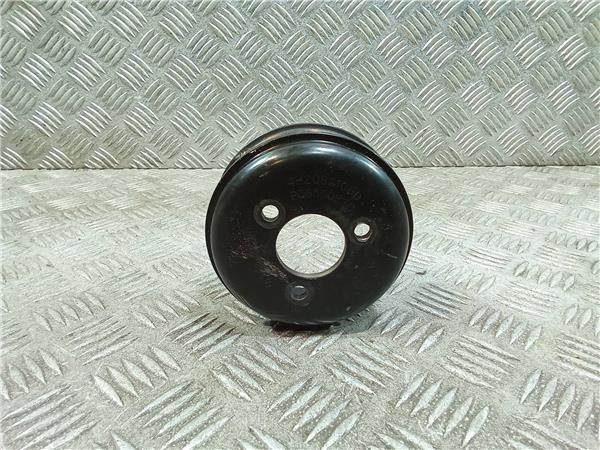 polea ciguenal land rover discovery 082004  2