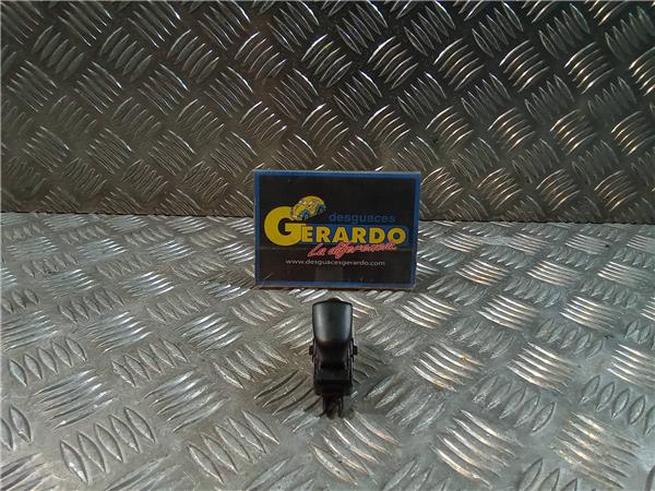 mando elevalunas trasero izquierdo nissan x t