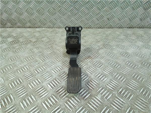 potenciometro pedal gas mercedes benz sprinte