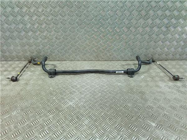barra estabilizadora delantera hyundai i20 gb