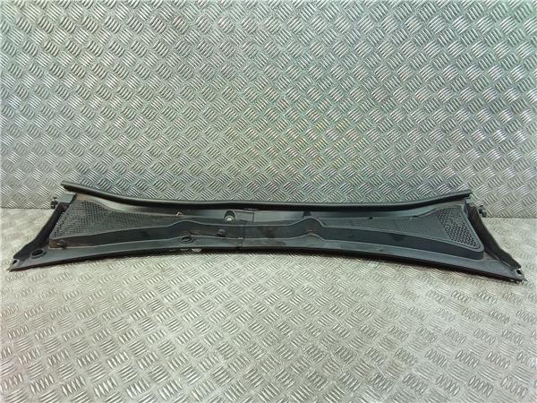 torpedo citroen c4 cactus 2014 16 feel 16 lt