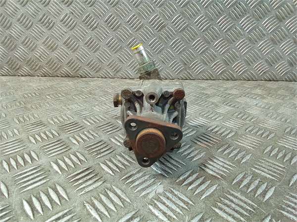 bomba servodireccion volkswagen passat berlina (3b2)(1996 >) 1.8 básico [1,8 ltr.   92 kw]
