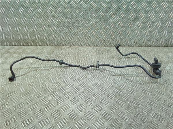 tubo repartidor refrigeracion land rover rang