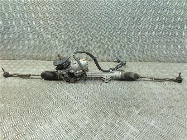 cremallera direccion asistida citroen c4 cact