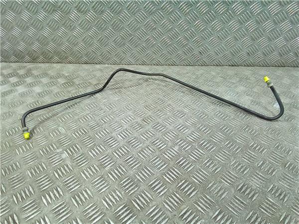 tubo salida bomba freno mercedes benz sprinte