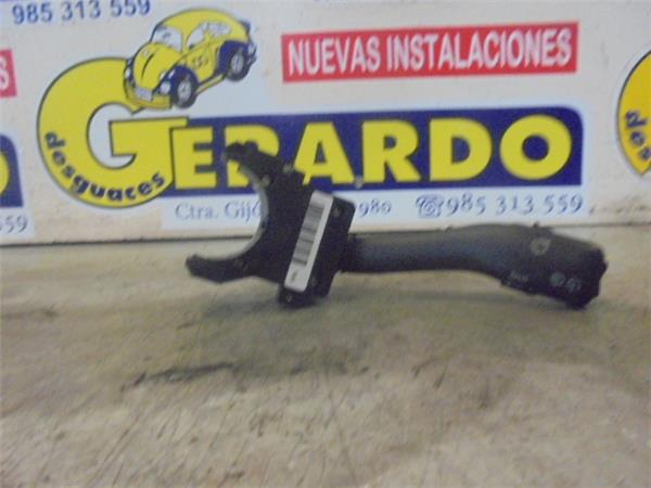 mando limpiaparabrisas seat leon 1m1 111999