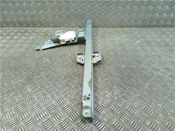 mecanismo elevalunas delantero derecho merced