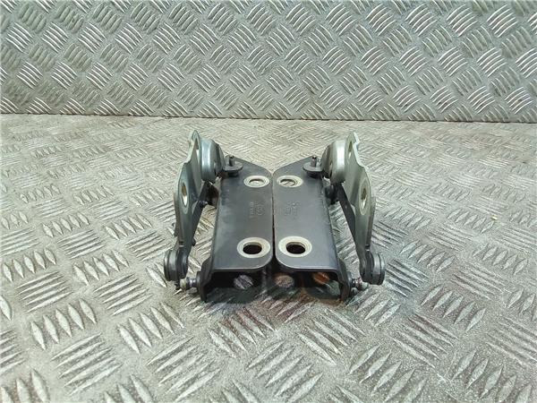 bisagra capo izquierda land rover range rover