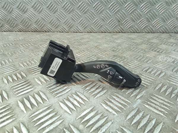 mando limpiaparabrisas ford focus berlina cb8
